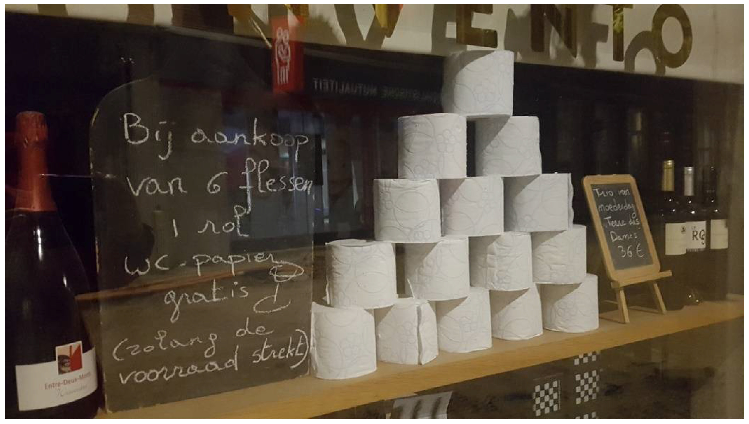 Languages 06 00104 g007