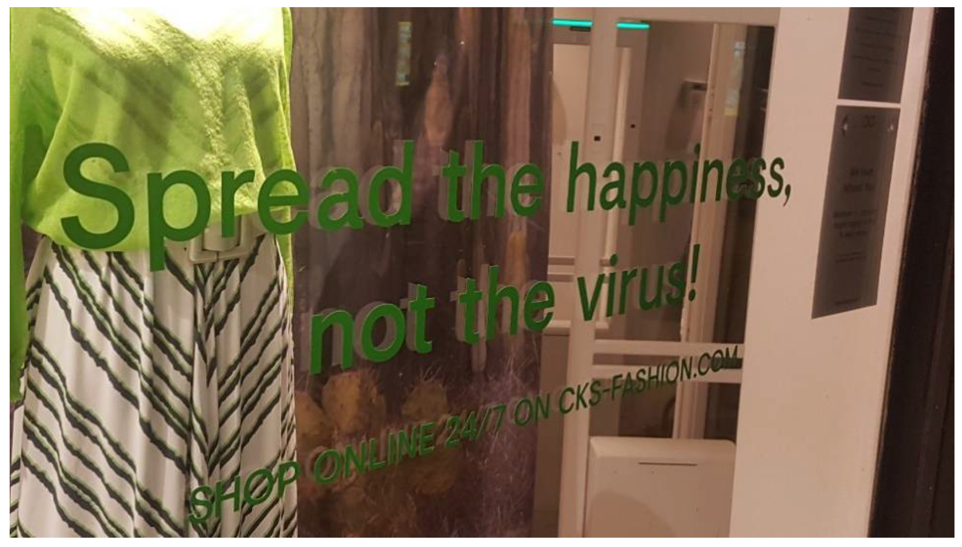 Languages 06 00104 g008