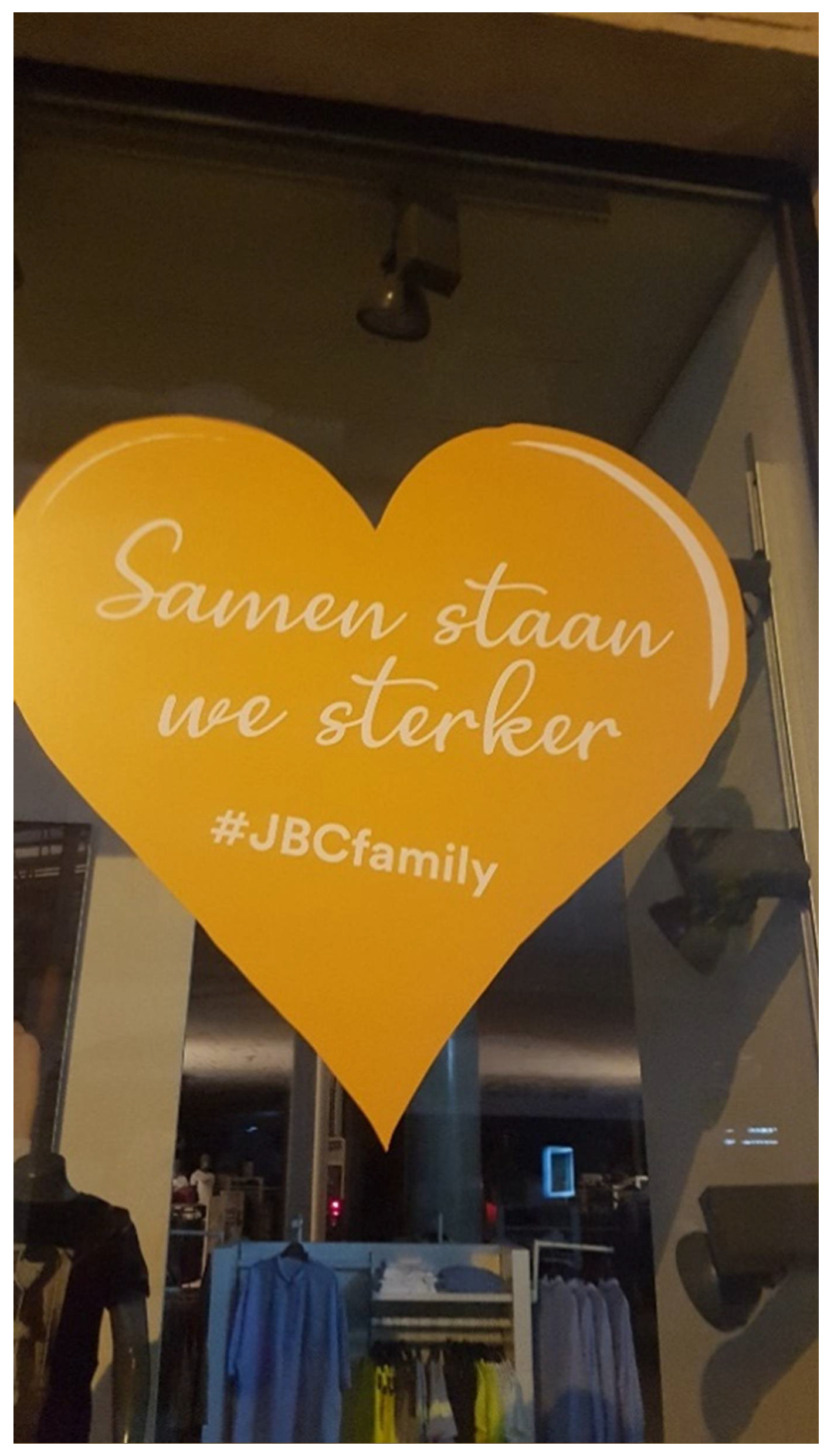 Languages 06 00104 g009