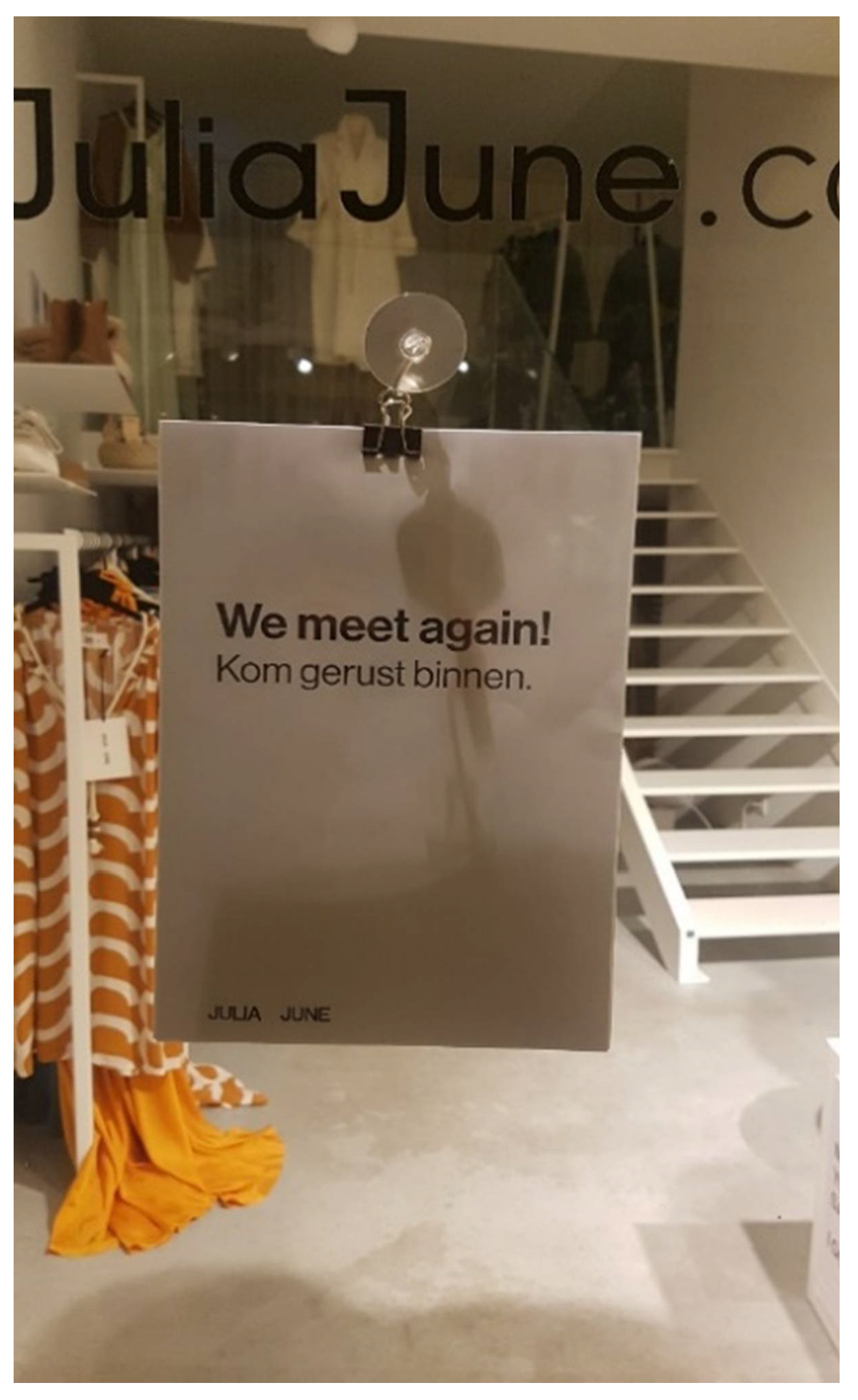 Languages 06 00104 g010