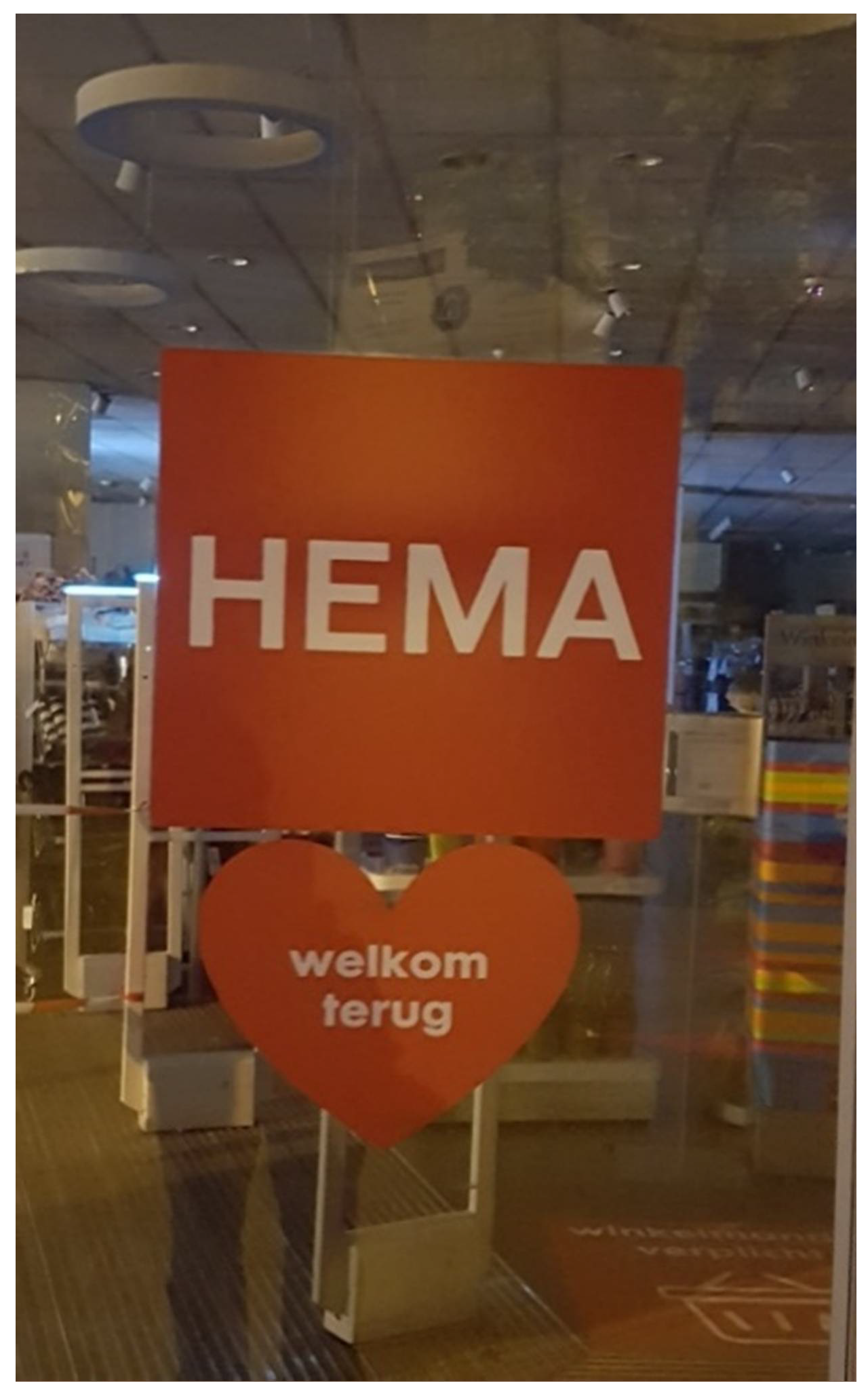 Languages 06 00104 g011