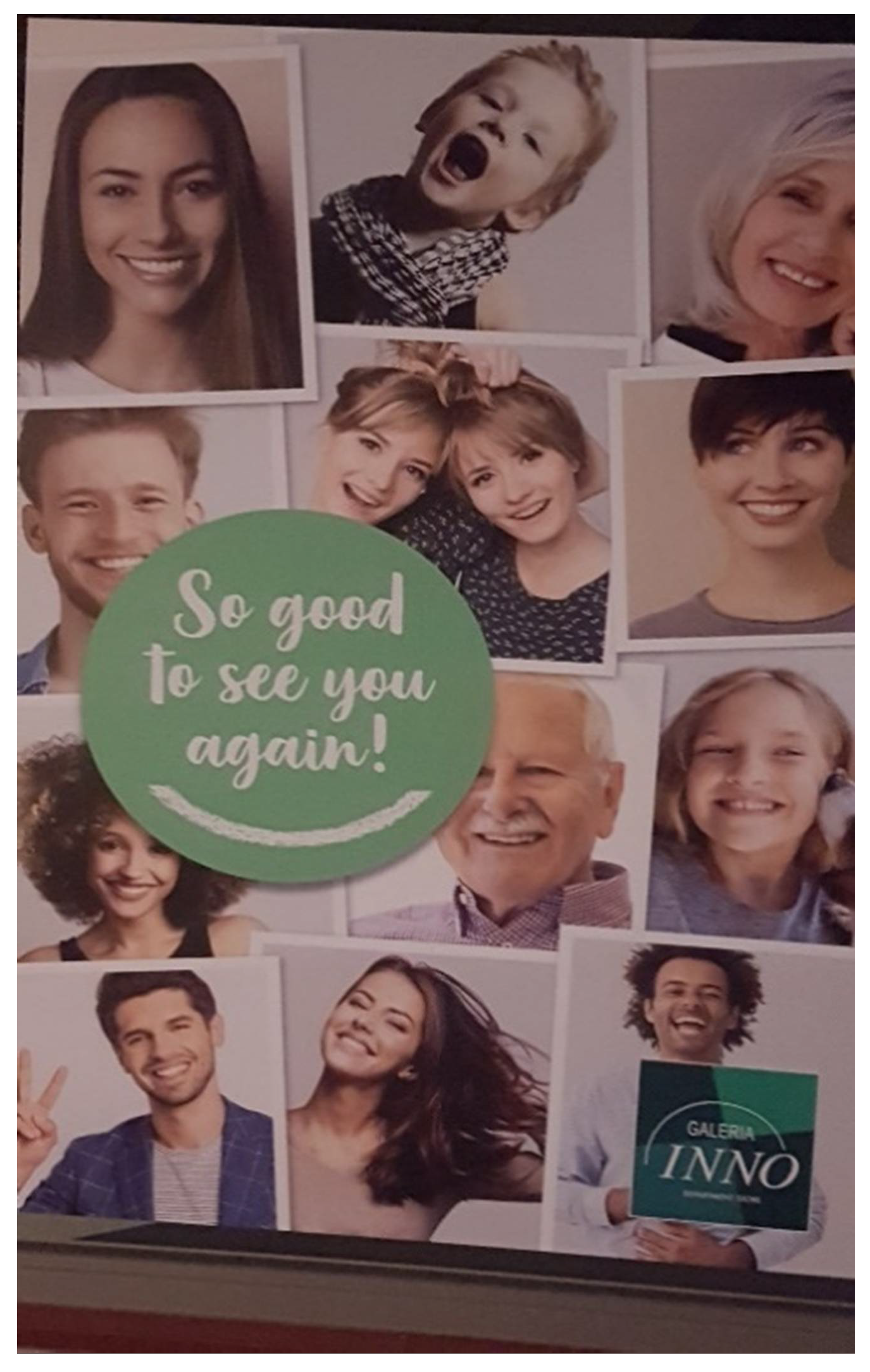 Languages 06 00104 g013