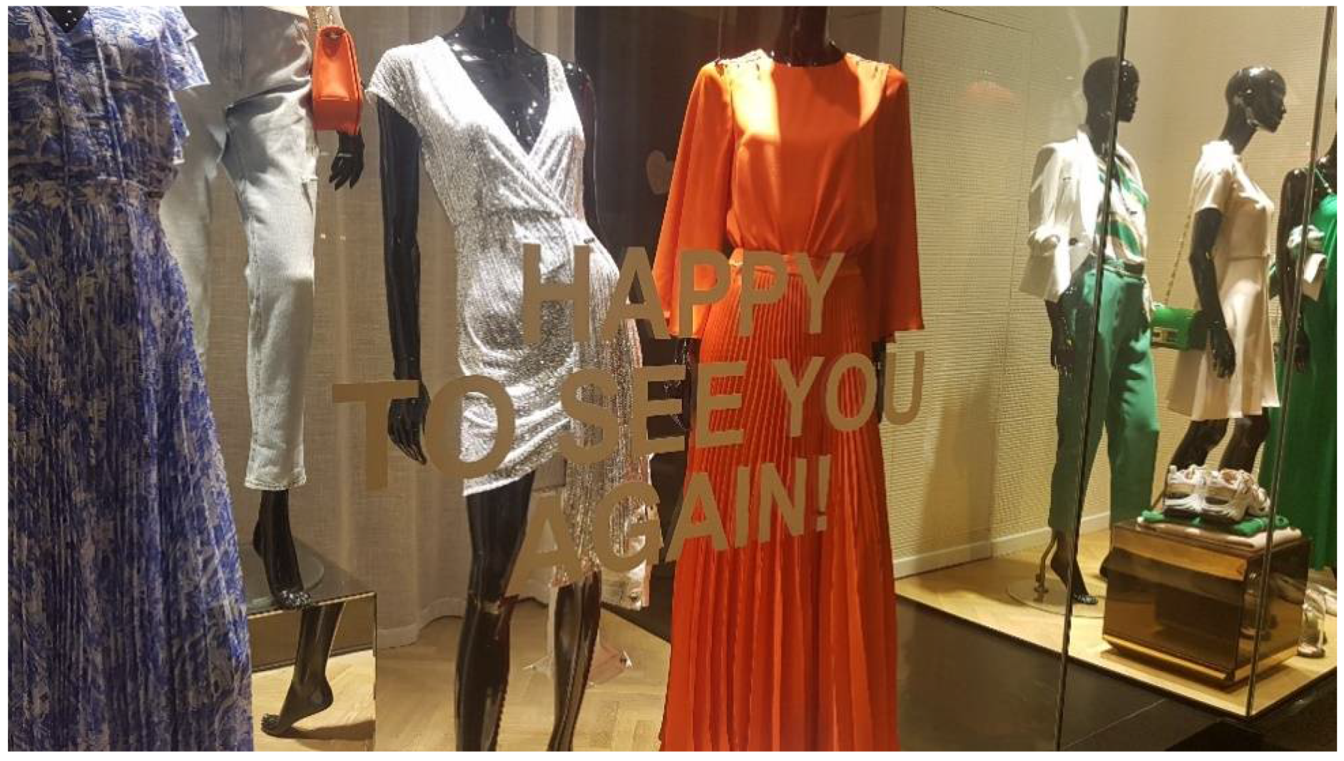 Languages 06 00104 g017