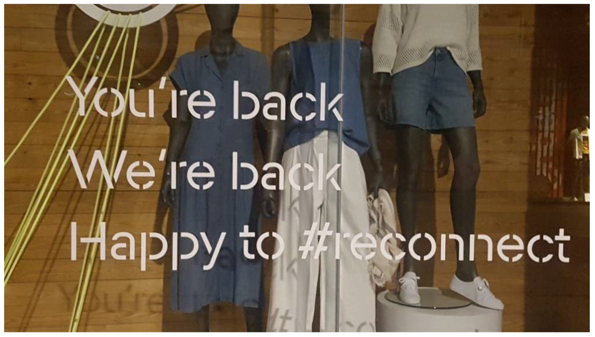 Languages 06 00104 g018