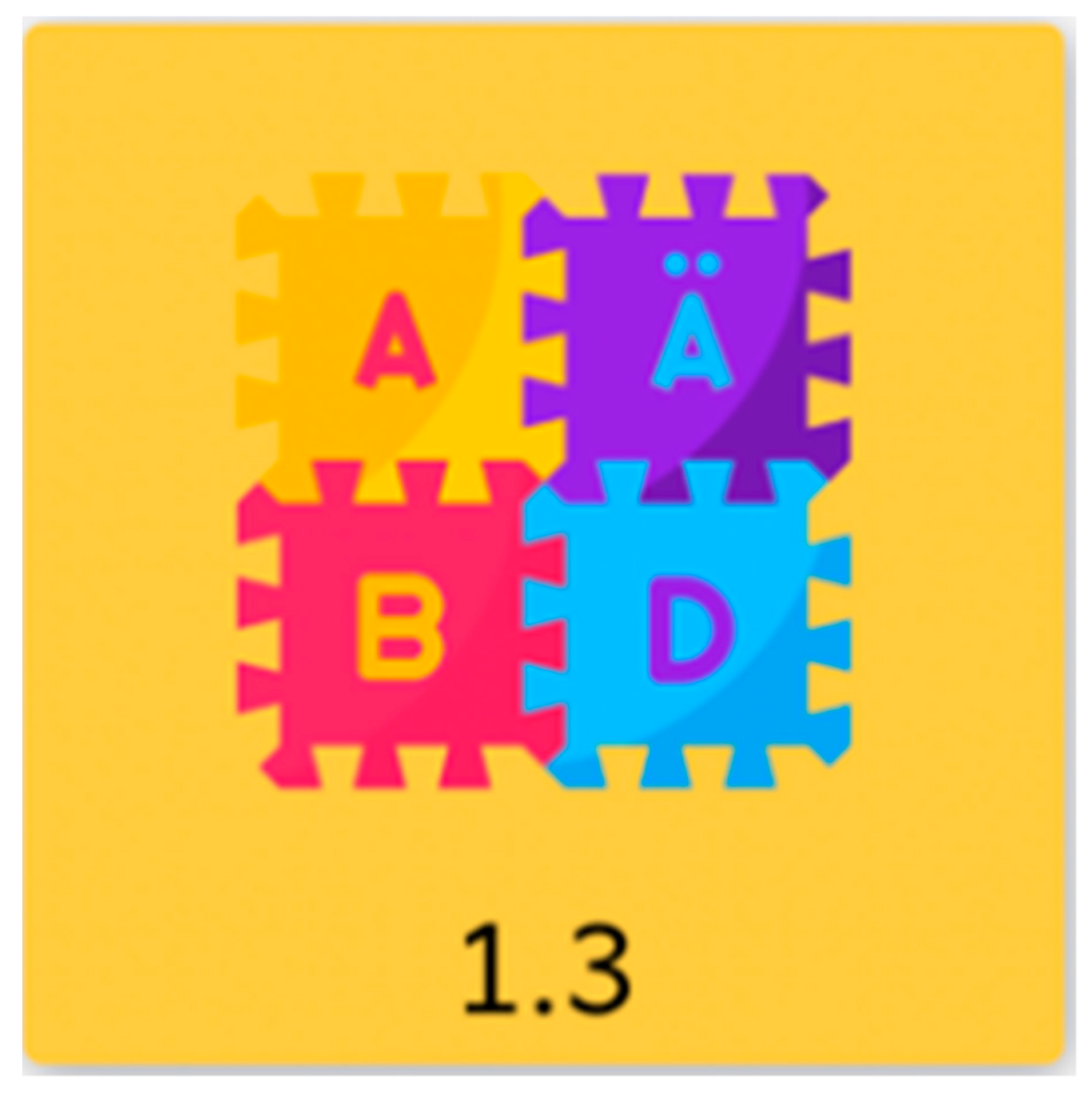 Languages 06 00106 g002 Languages 06 00106 g002