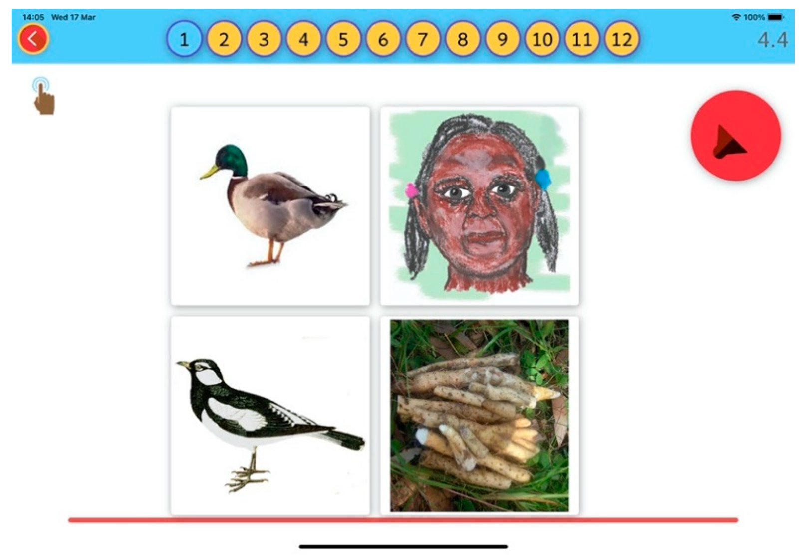 Languages 06 00106 g003 Languages 06 00106 g003