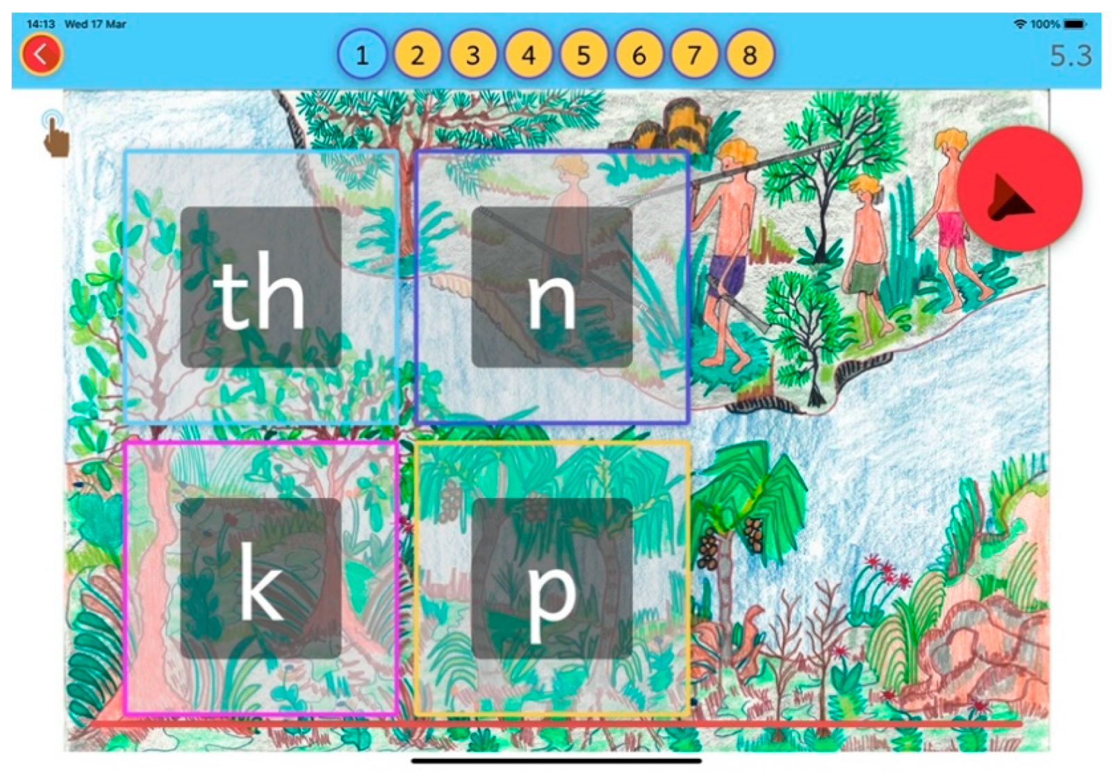 Languages 06 00106 g005 Languages 06 00106 g005