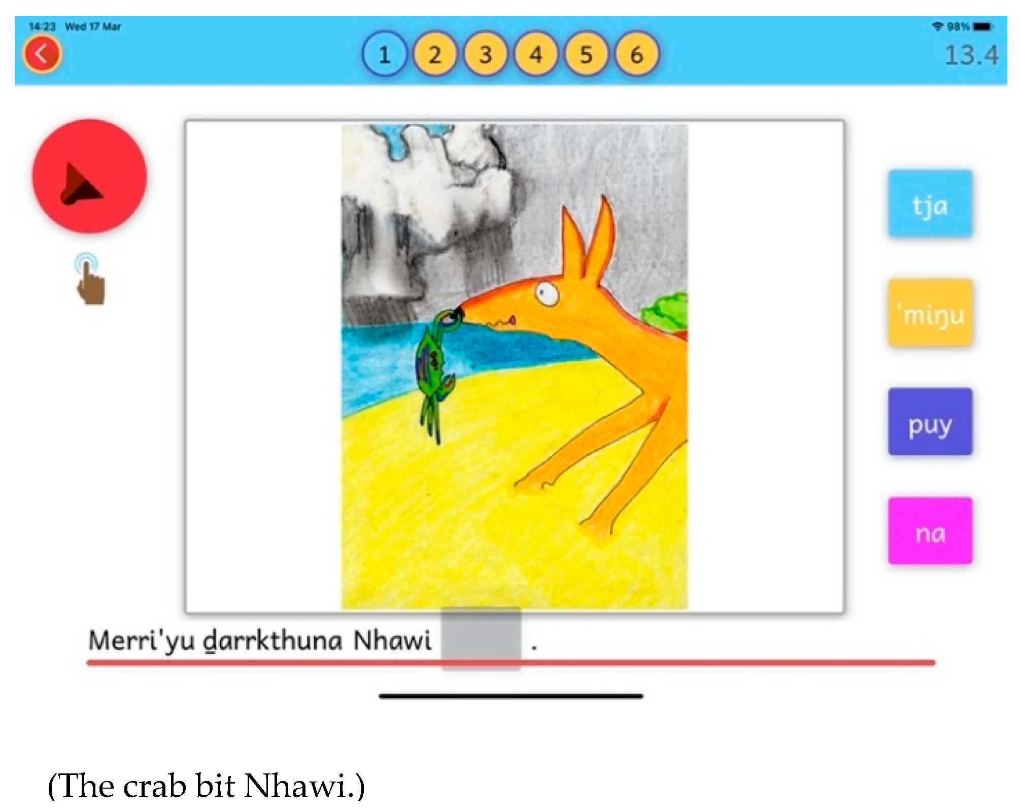 Languages 06 00106 g006 Languages 06 00106 g006