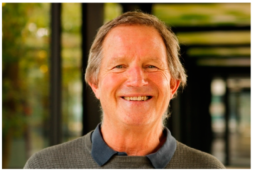 Languages 06 00107 i001