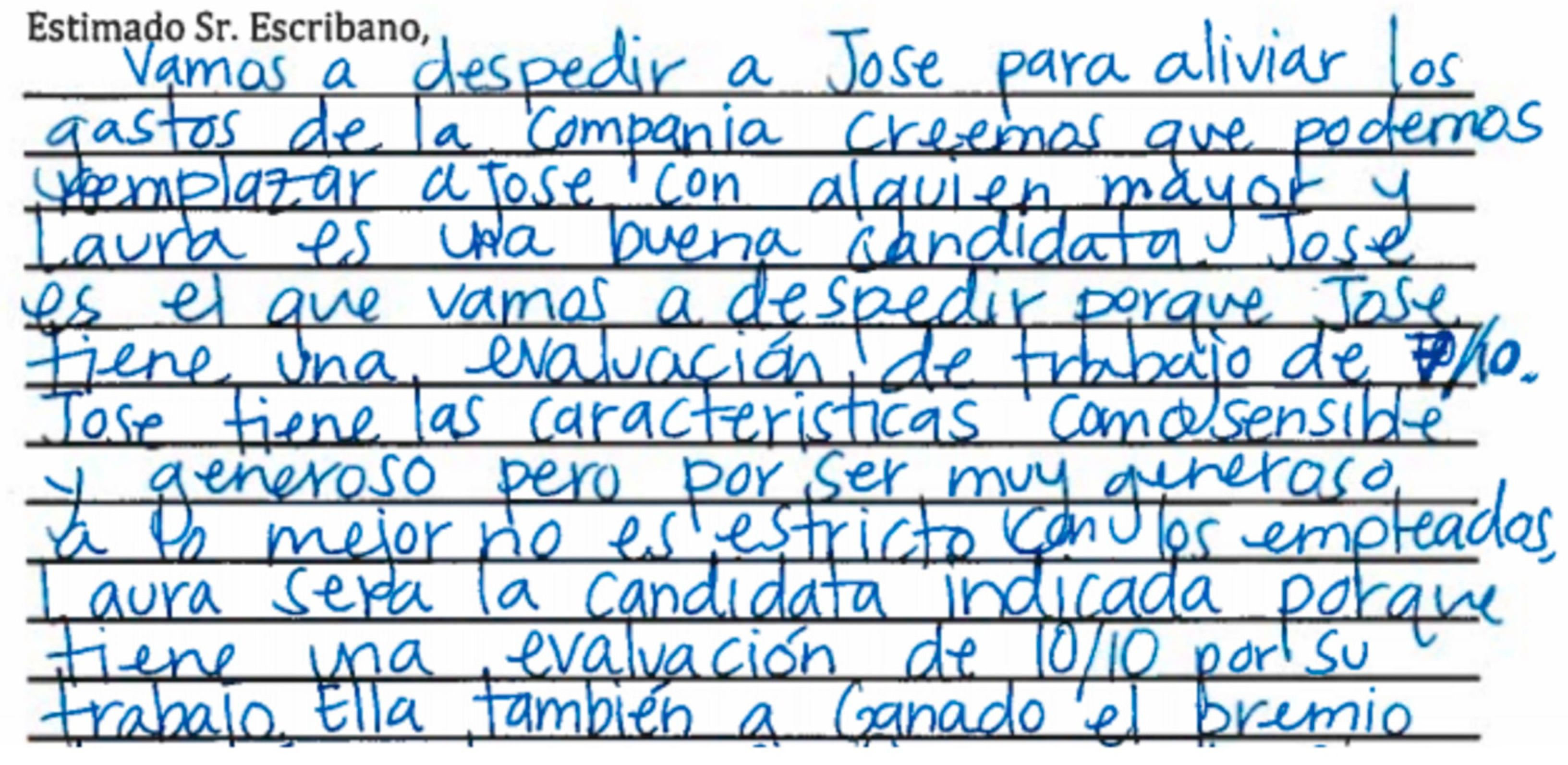 Languages 06 00110 g001