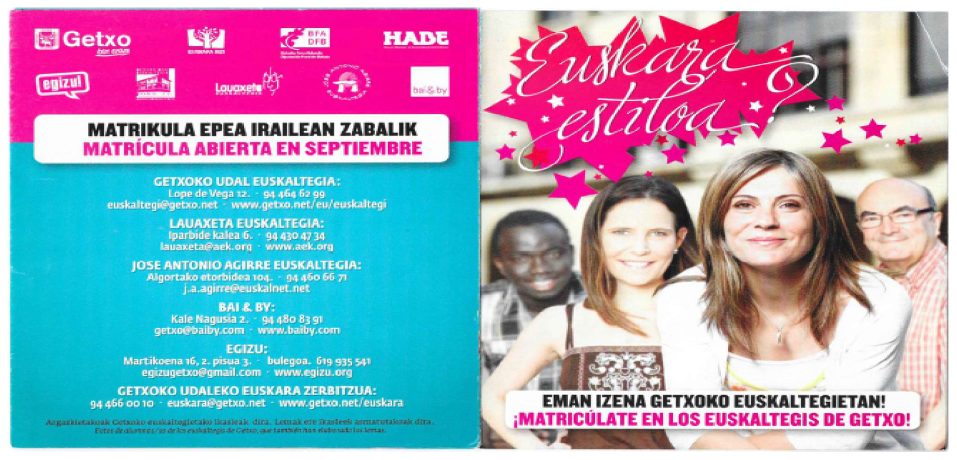 Languages 06 00116 i001