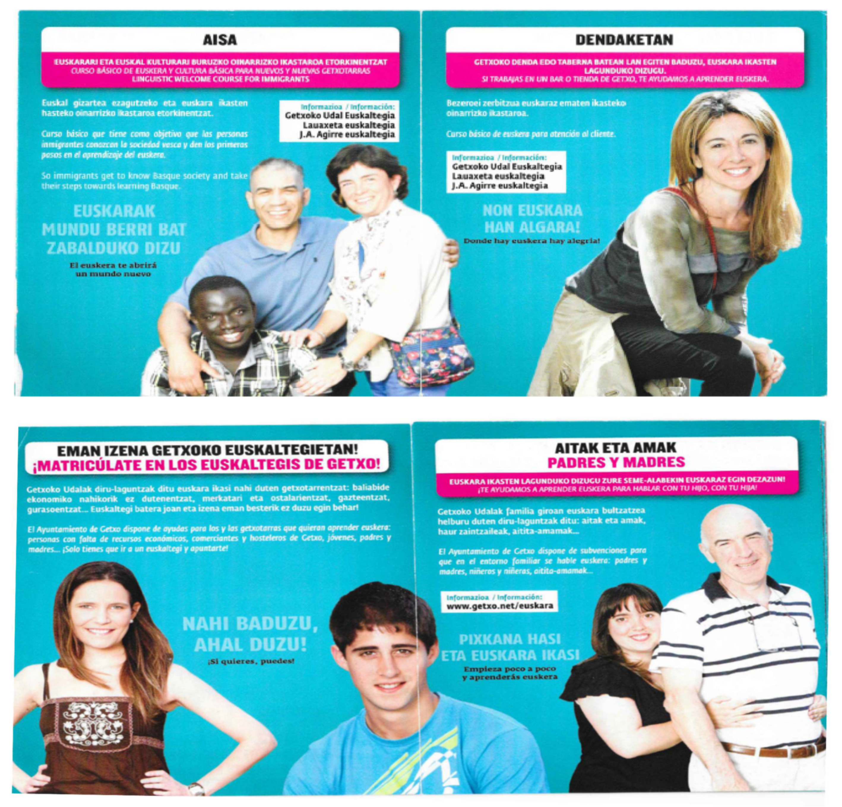 Languages 06 00116 i002