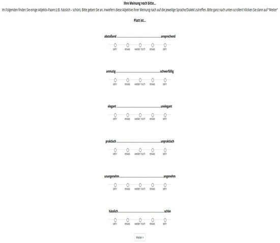 Languages 06 00134 g0a1