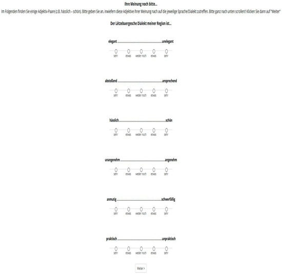 Languages 06 00134 g0a2