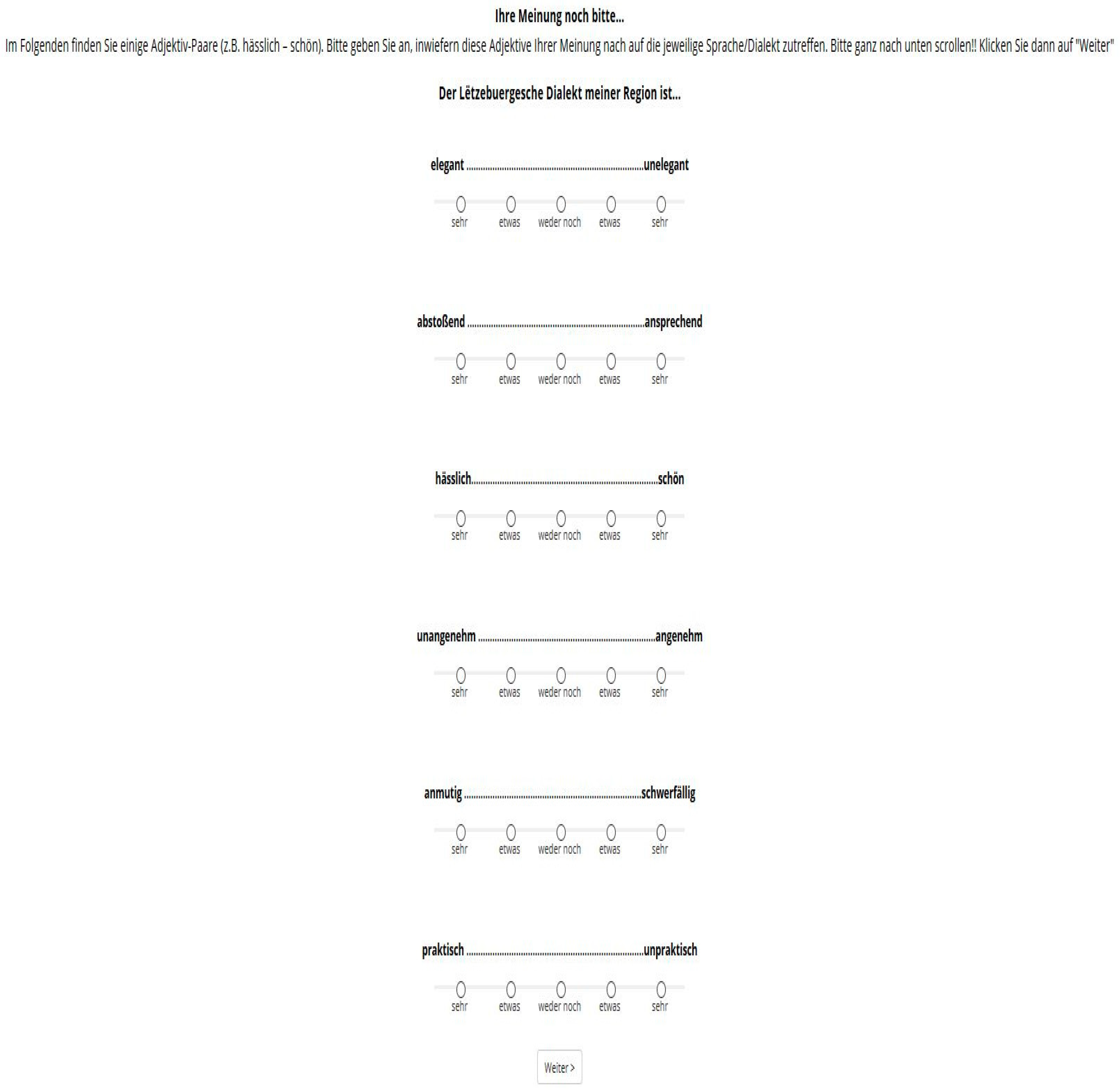 Languages 06 00134 g0a2 Languages 06 00134 g0a2