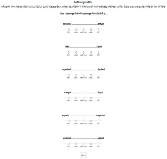 Languages 06 00134 g0a3