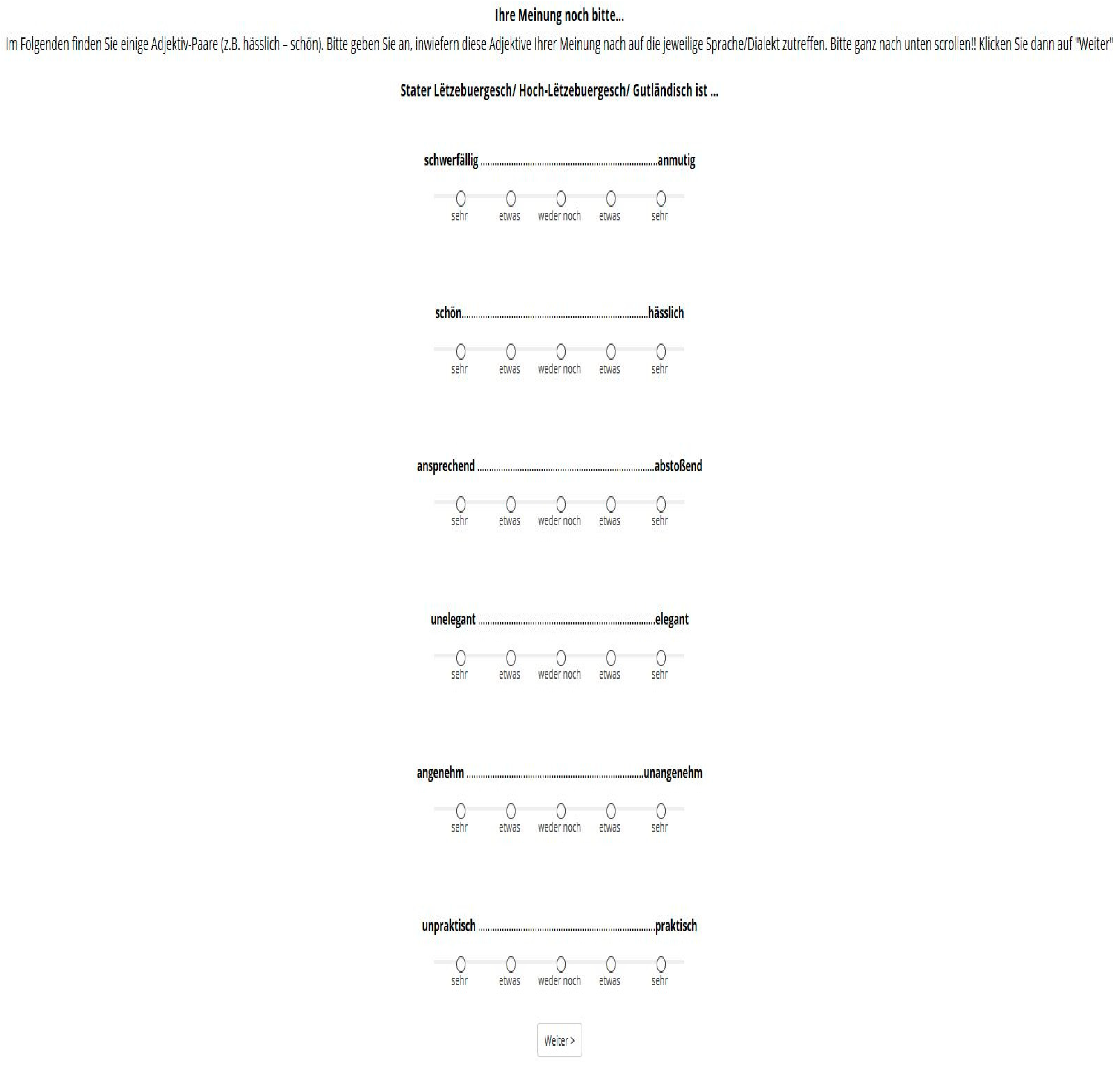 Languages 06 00134 g0a3 Languages 06 00134 g0a3