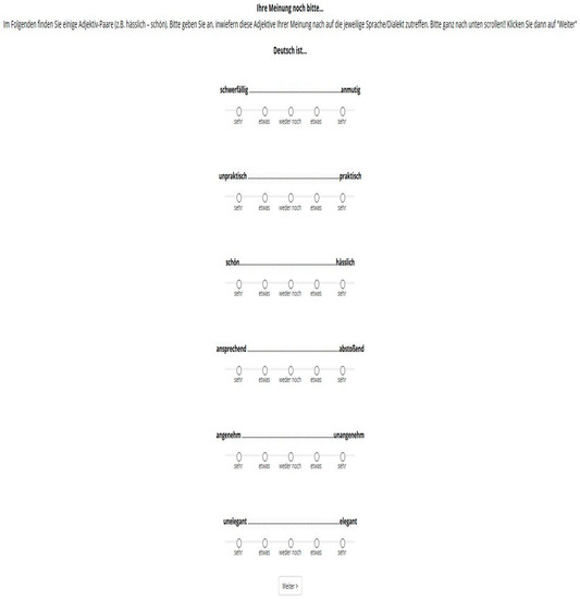 Languages 06 00134 g0a4