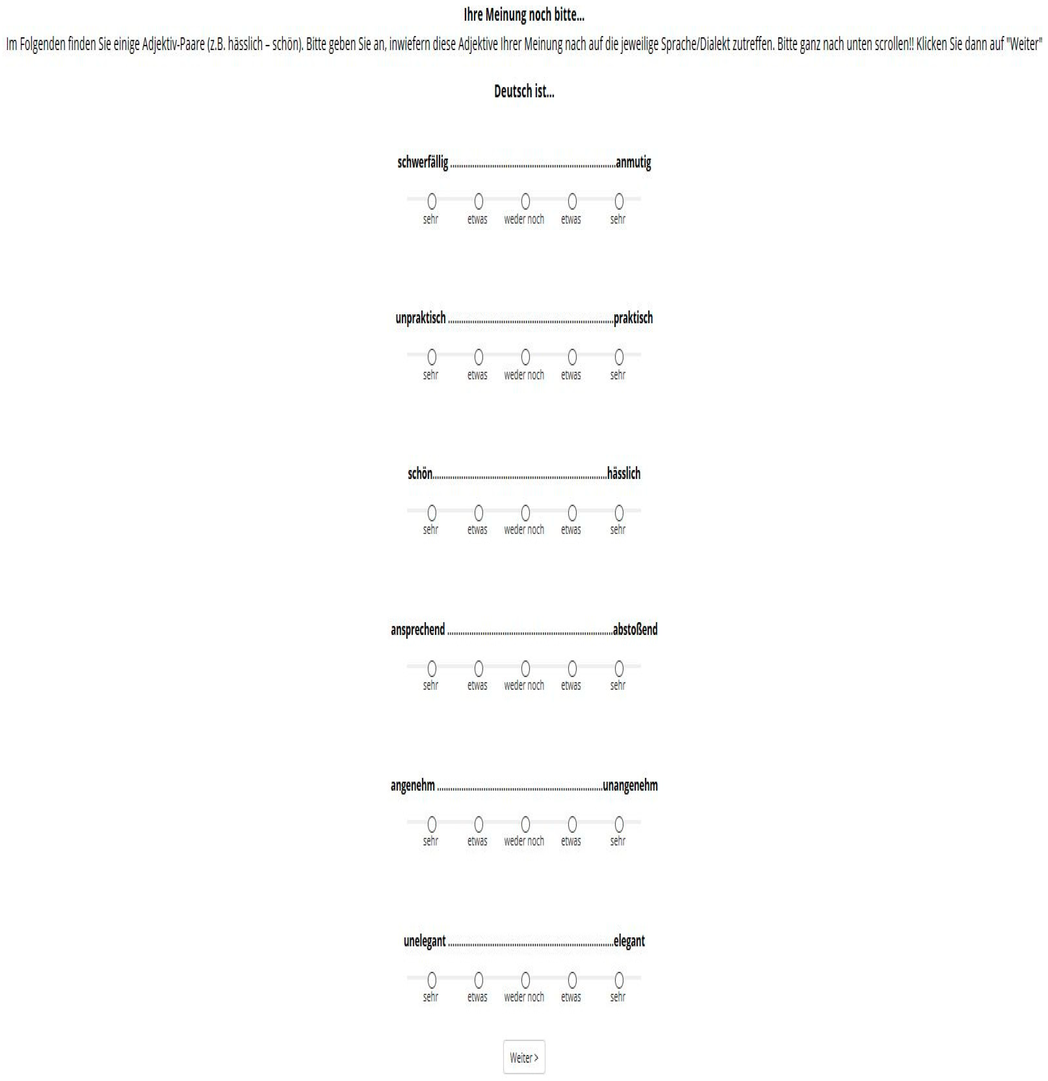 Languages 06 00134 g0a4 Languages 06 00134 g0a4