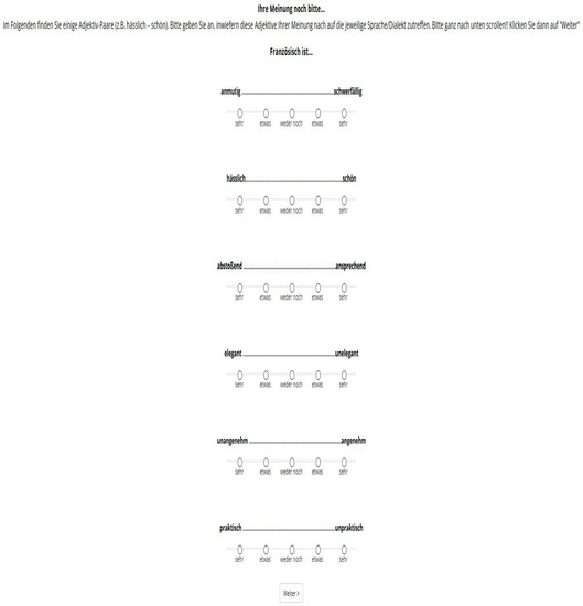 Languages 06 00134 g0a5