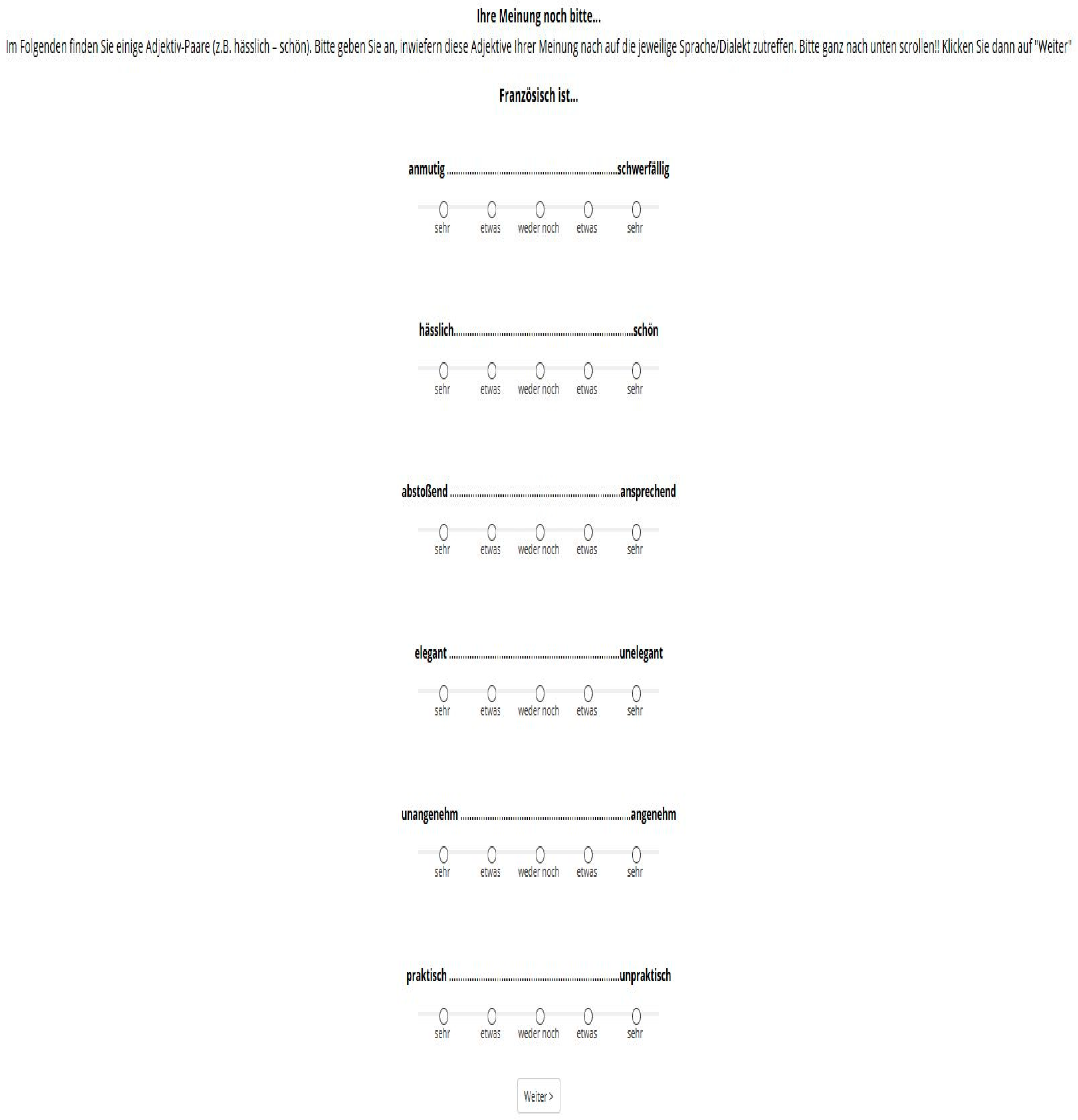 Languages 06 00134 g0a5 Languages 06 00134 g0a5
