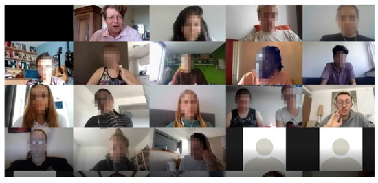 Languages 06 00148 g001