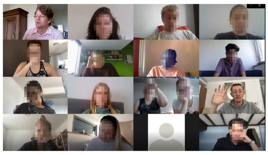 Languages 06 00148 g003