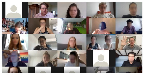 Languages 06 00148 g005