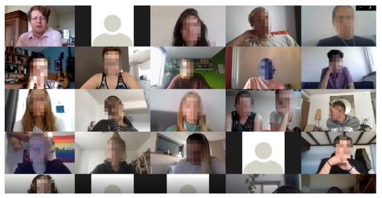 Languages 06 00148 g006