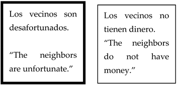 Languages 06 00153 i003 Languages 06 00153 i003