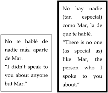Languages 06 00153 i004 Languages 06 00153 i004