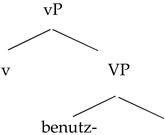 Languages 06 00167 i006