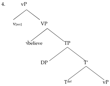 Languages 06 00172 i001