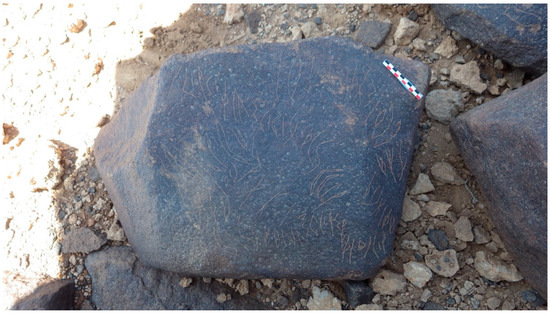 Languages 06 00173 g0a1 550