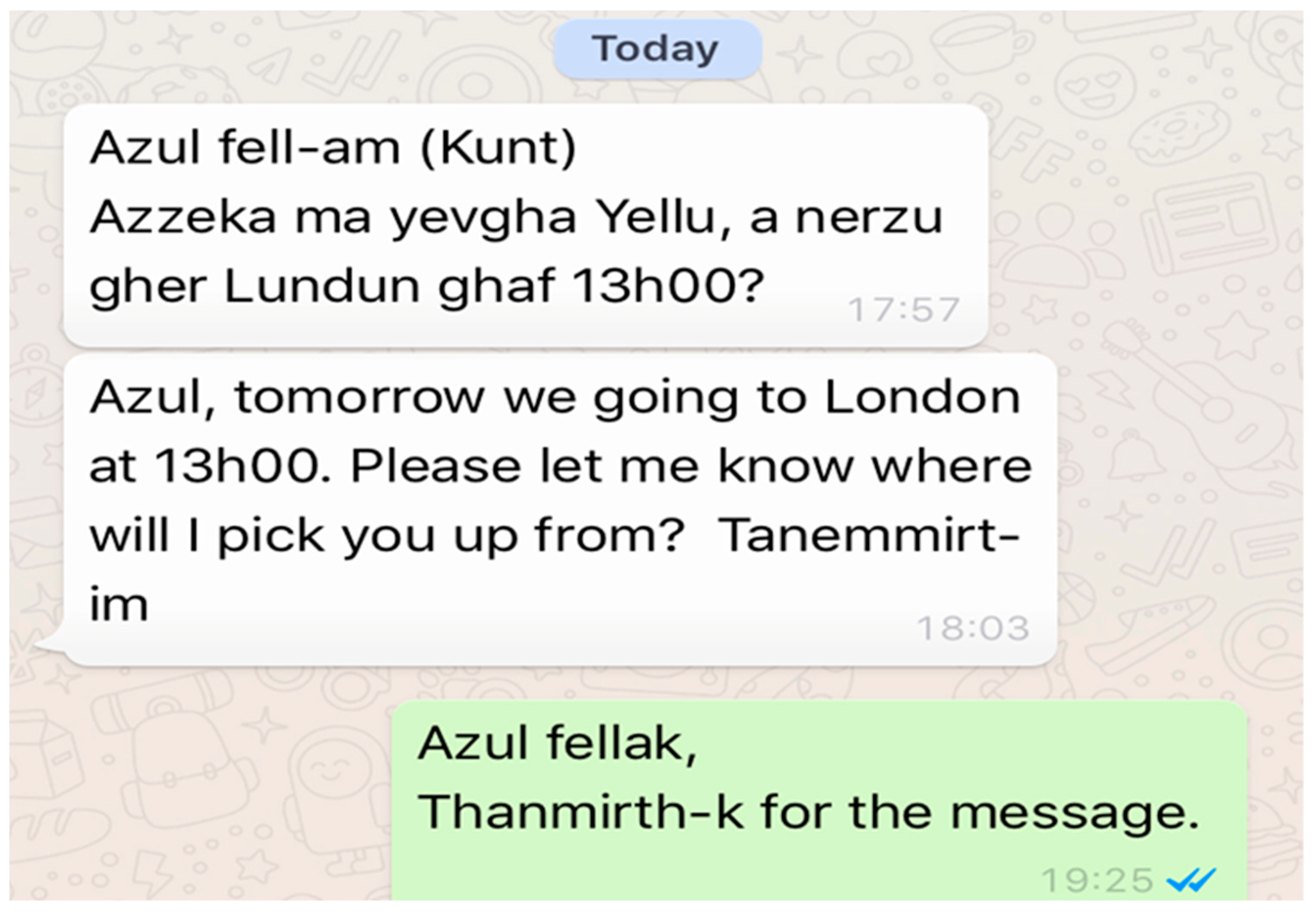 Languages 06 00175 g001