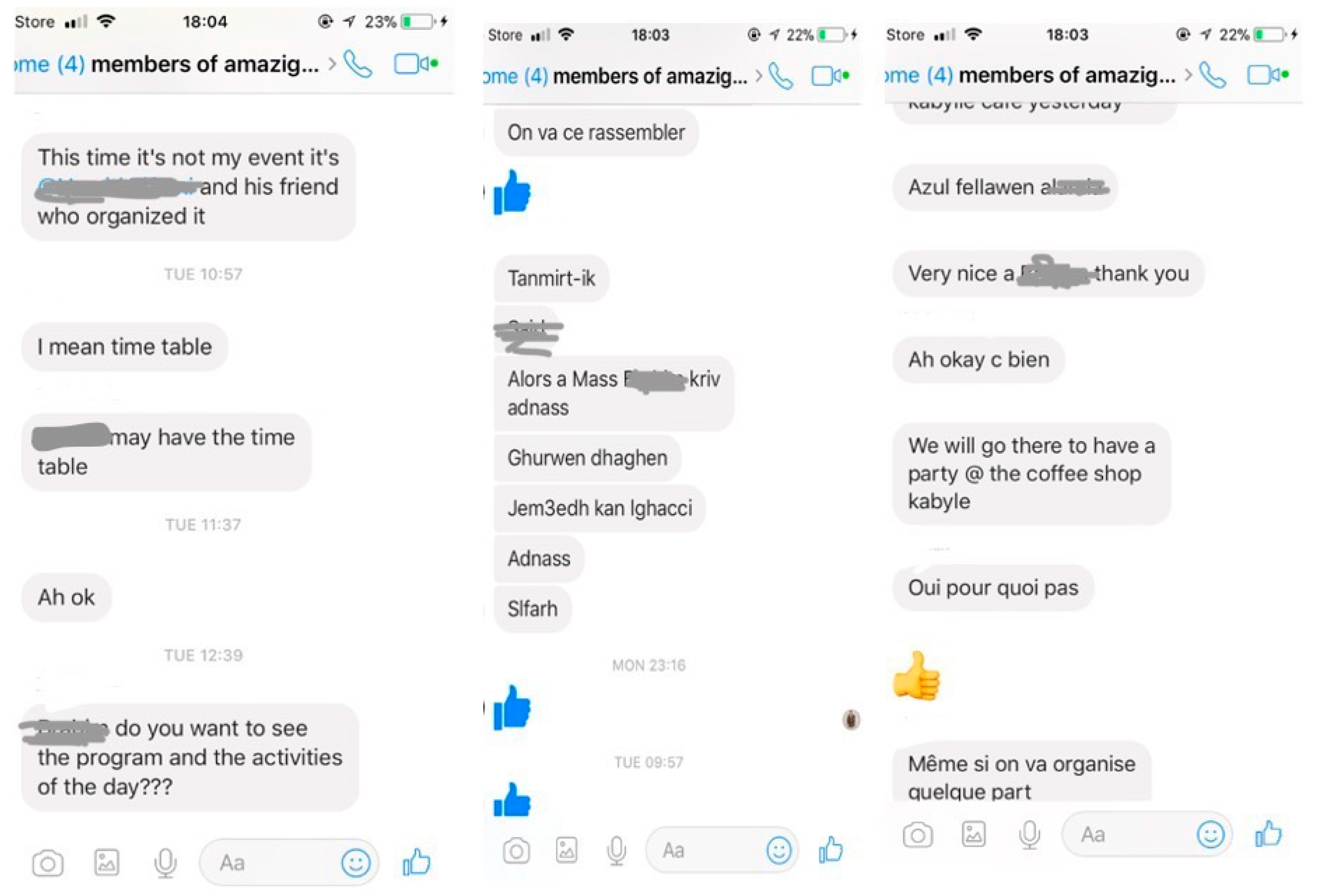 Languages 06 00175 g003