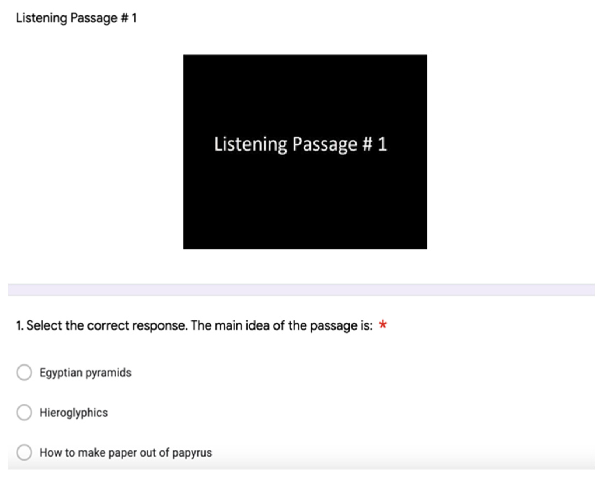 Languages 06 00213 g005