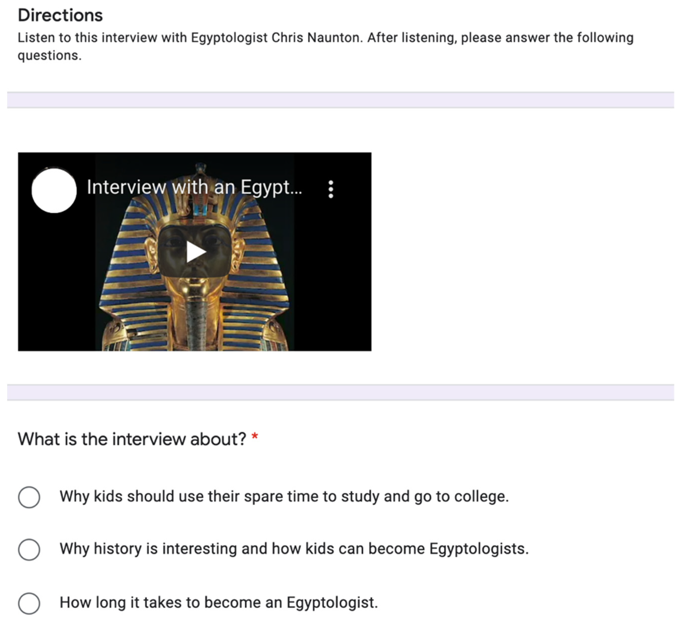 Languages 06 00213 g009