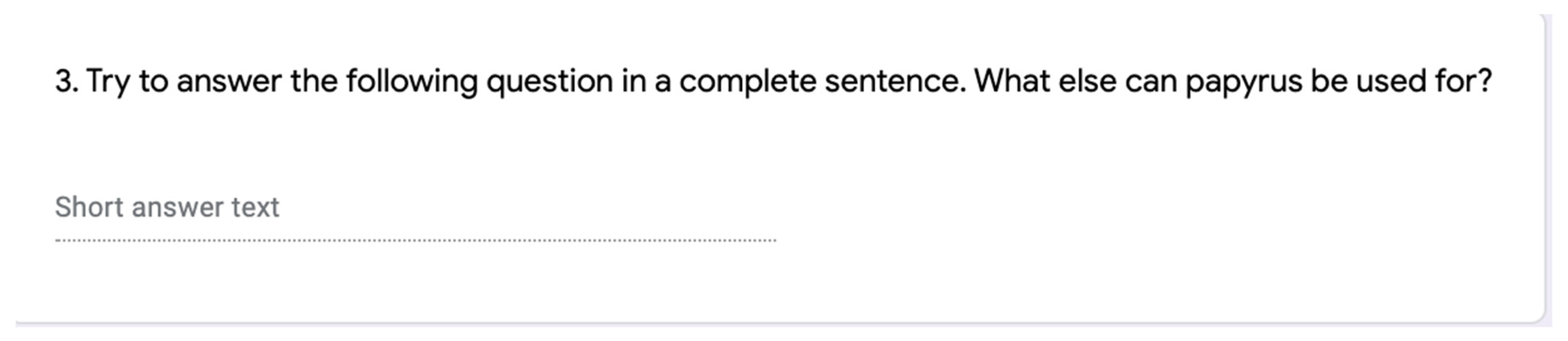 Languages 06 00213 g010