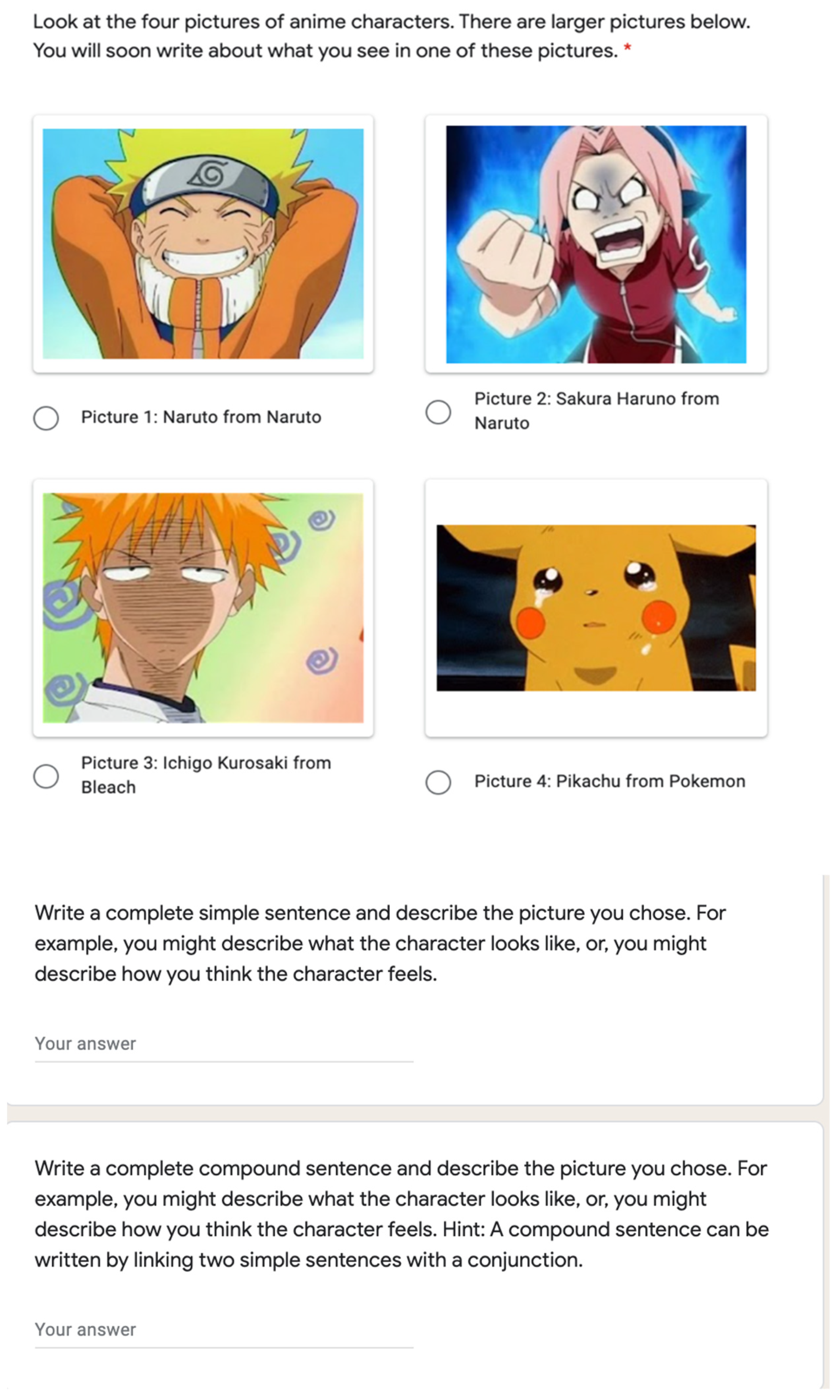 Languages 06 00213 g011