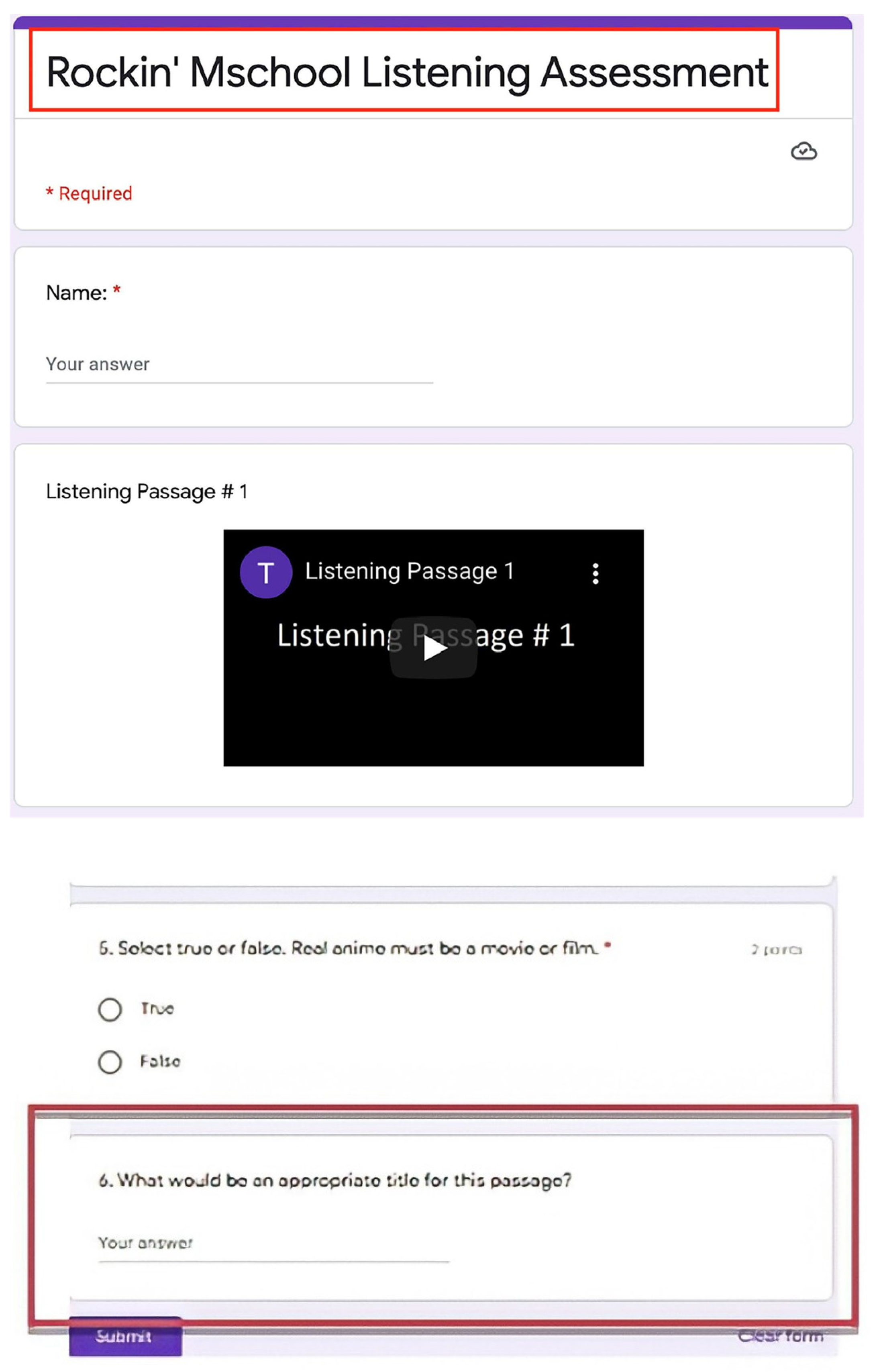Languages 06 00213 g012