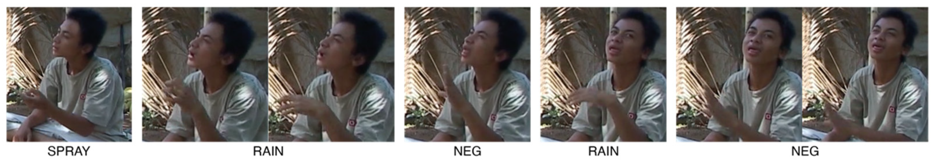 Languages 07 00023 i002