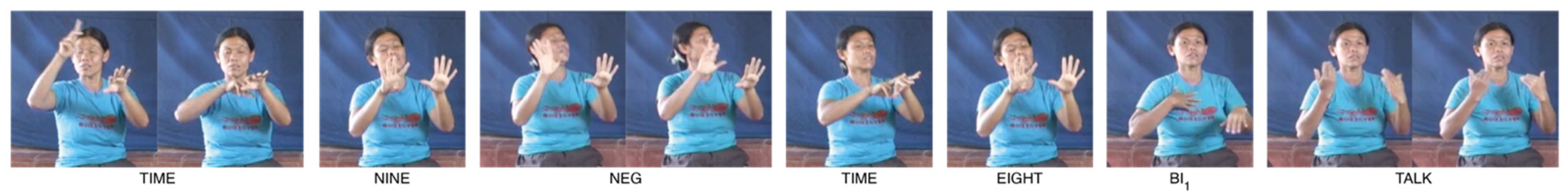 Languages 07 00023 i005