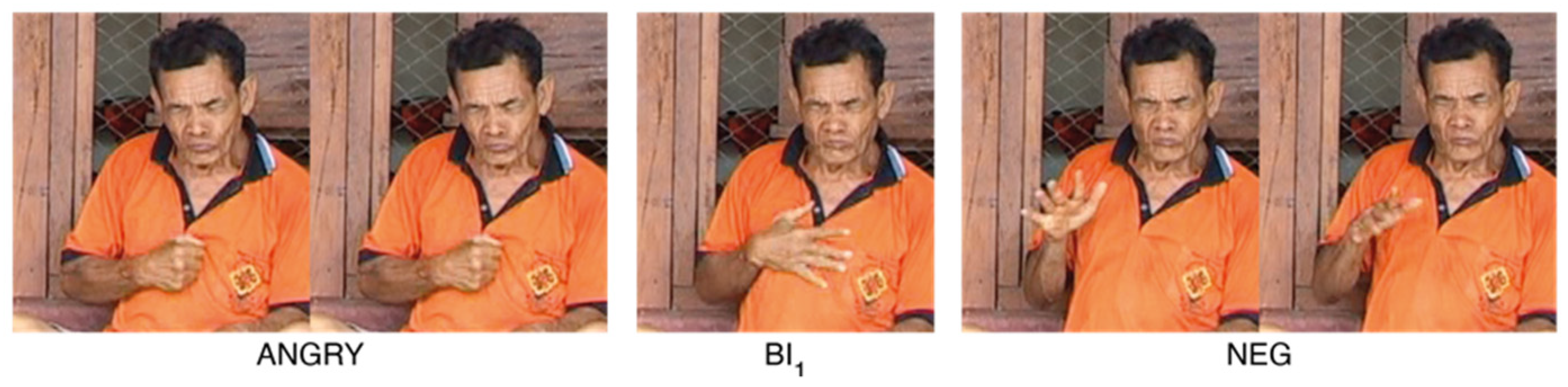 Languages 07 00023 i006