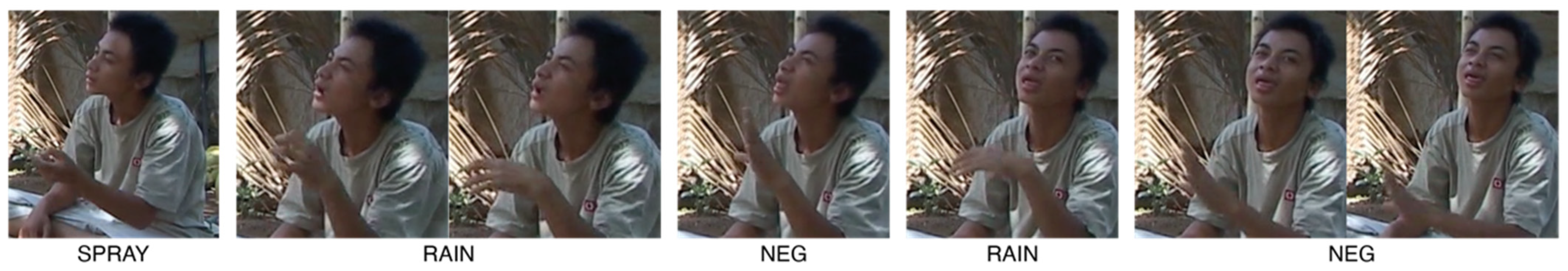 Languages 07 00023 i007