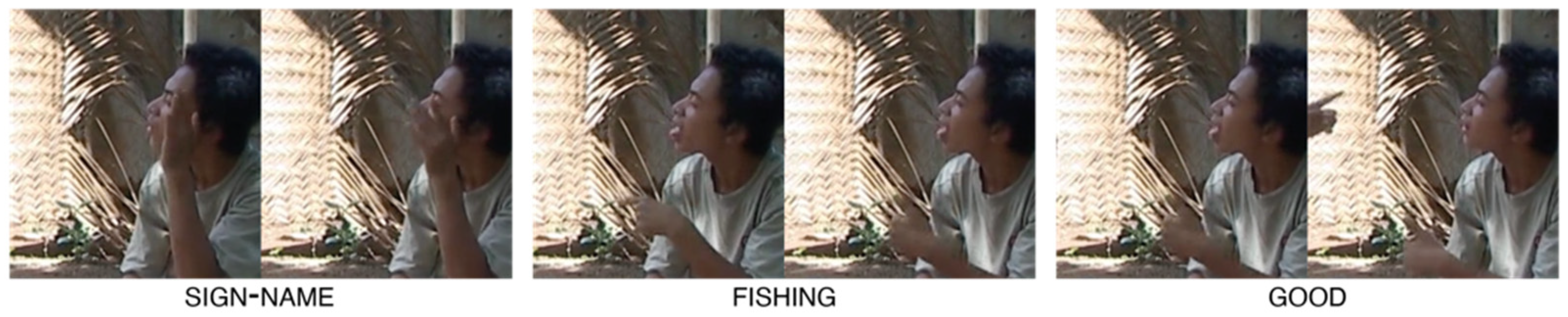 Languages 07 00023 i009