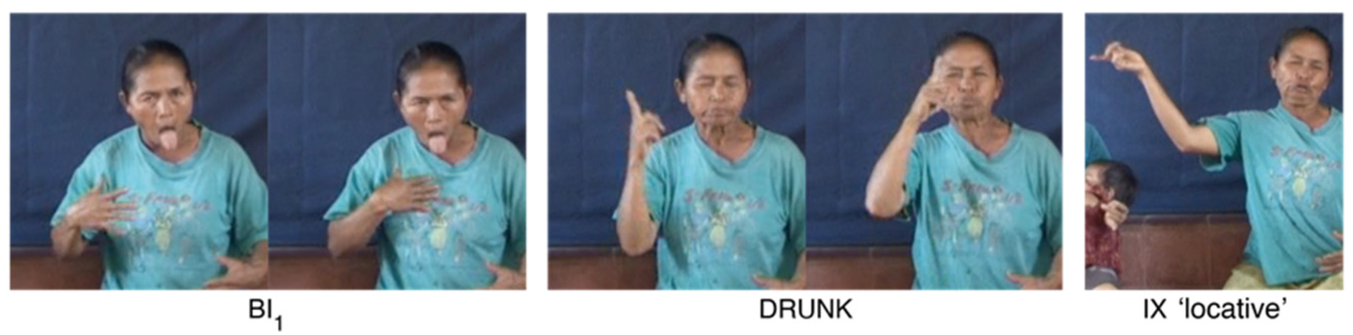 Languages 07 00023 i010