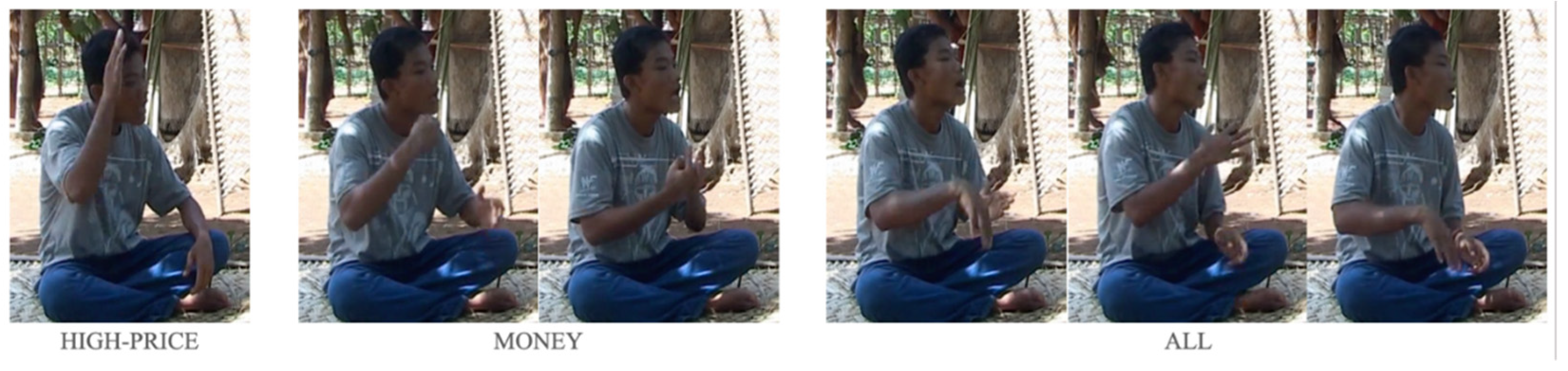 Languages 07 00023 i011