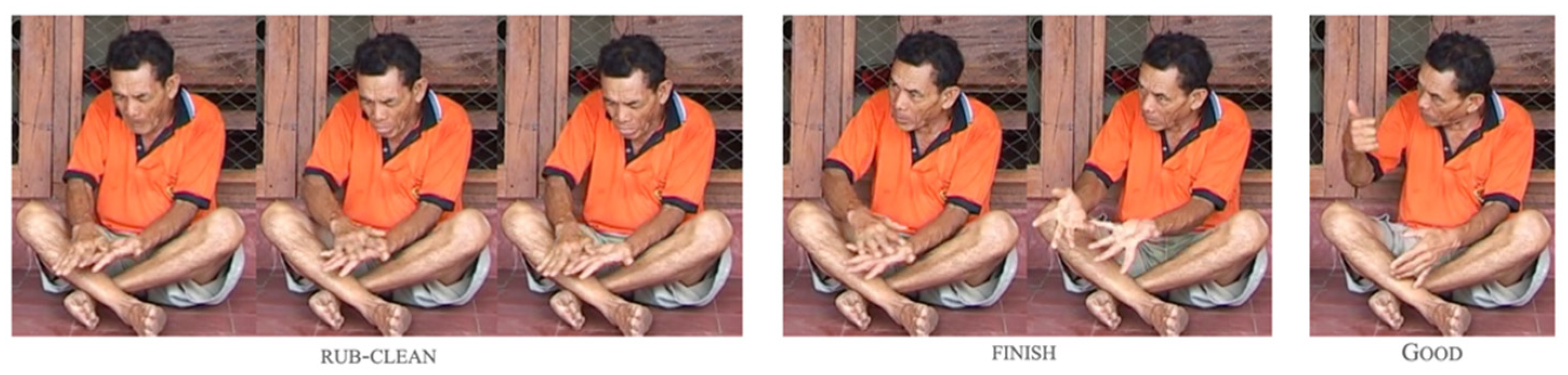 Languages 07 00023 i012