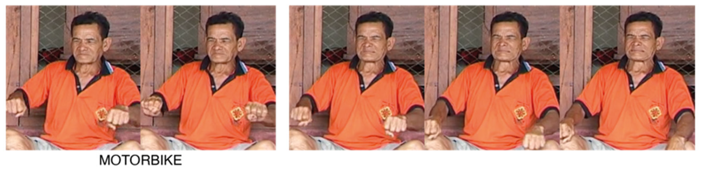 Languages 07 00023 i015